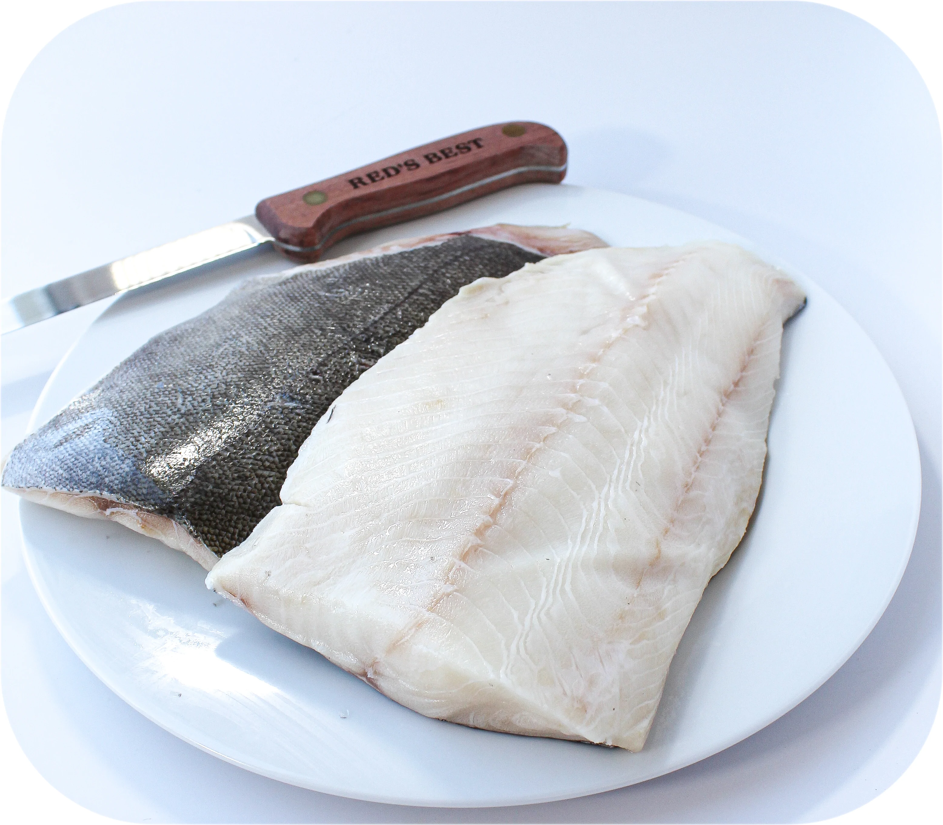 Black Cod (Sablefish)